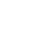 GoDigital Srl – Web Agency Logo