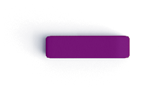 eraser