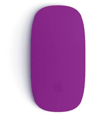 mouse