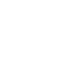 triangolo godigital
