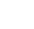 triangolo piccolo godigital